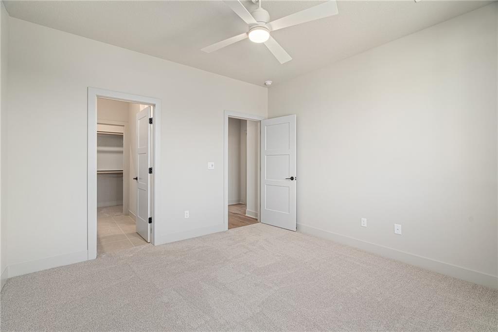 15268 W 161st Court Property Photo 45
