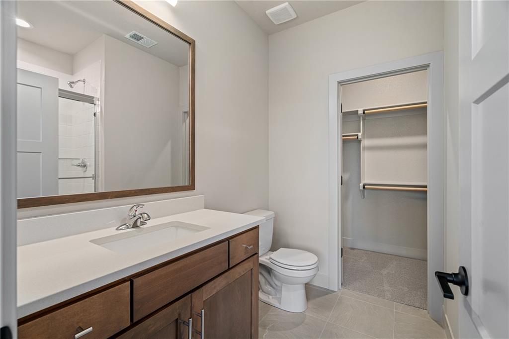 15268 W 161st Court Property Photo 46
