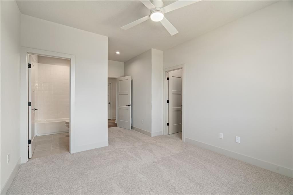 15268 W 161st Court Property Photo 48