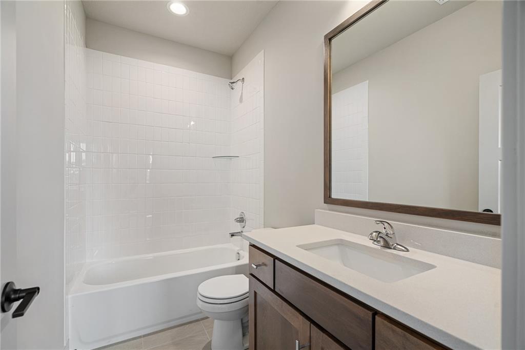 15268 W 161st Court Property Photo 49