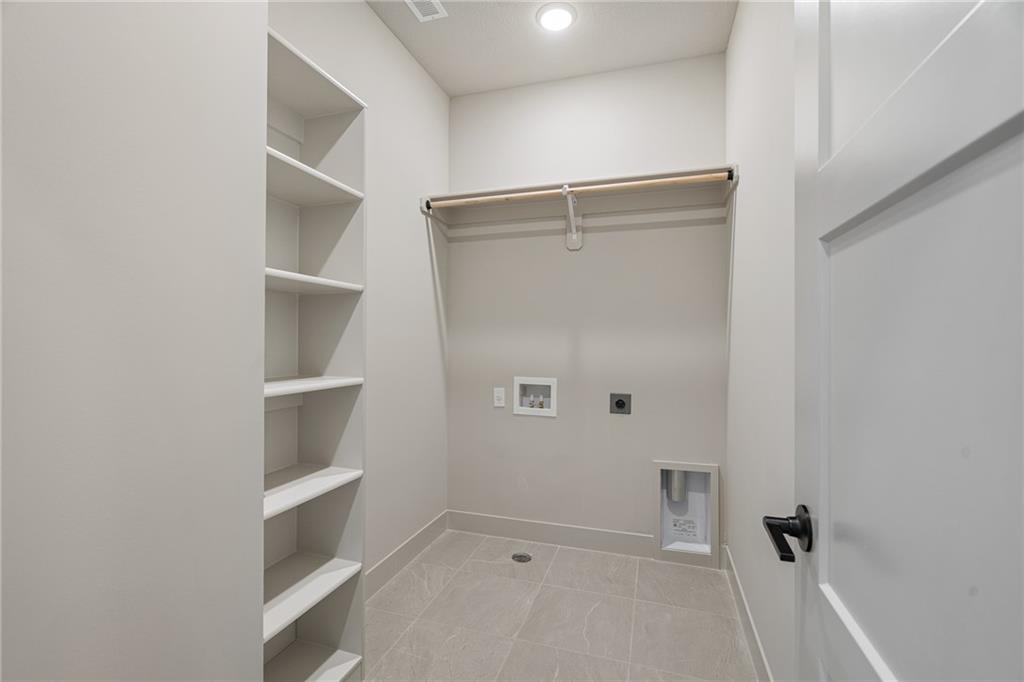 15268 W 161st Court Property Photo 50