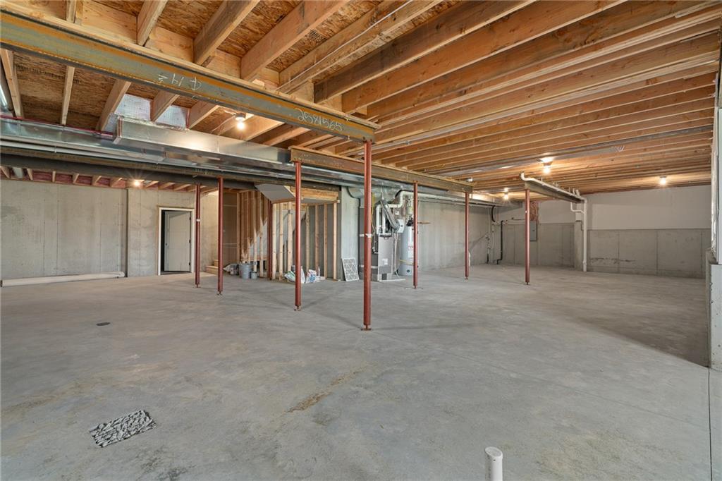 15268 W 161st Court Property Photo 51