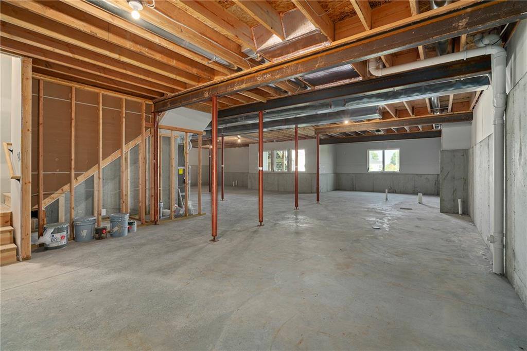 15268 W 161st Court Property Photo 52