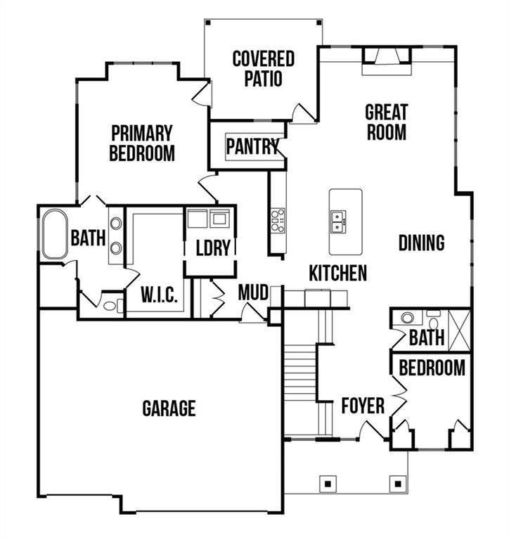 15268 W 161st Court Property Photo 57