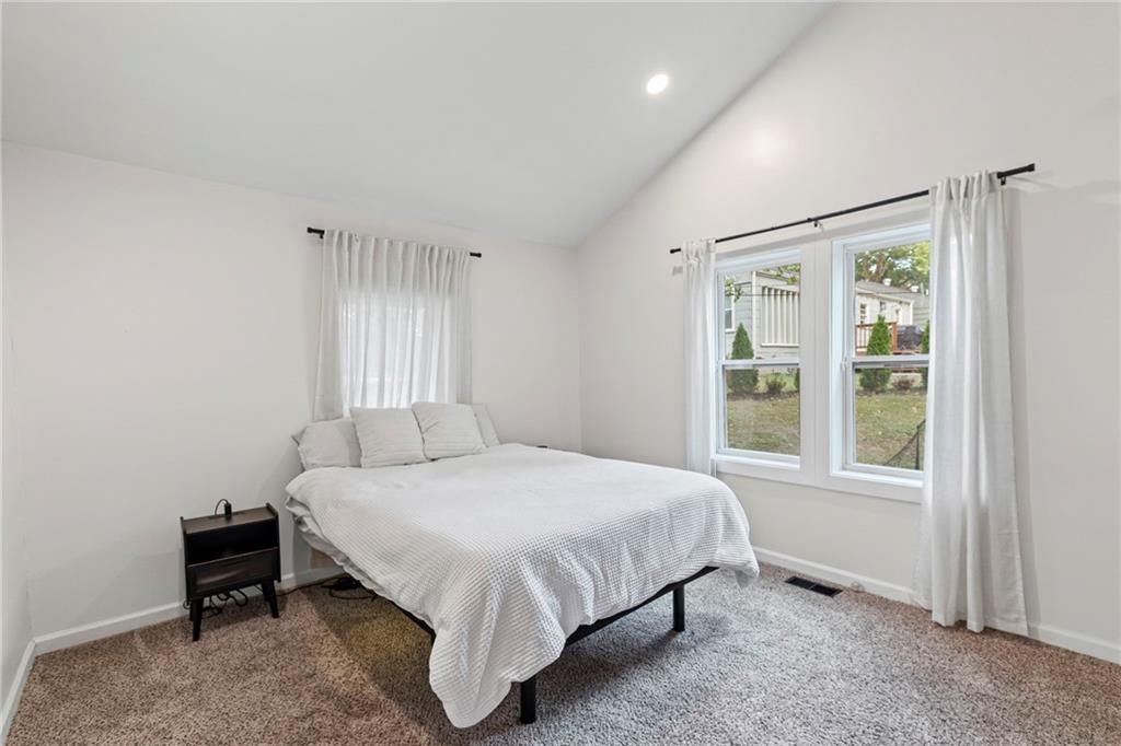 6620 W 56th Street Property Photo 14