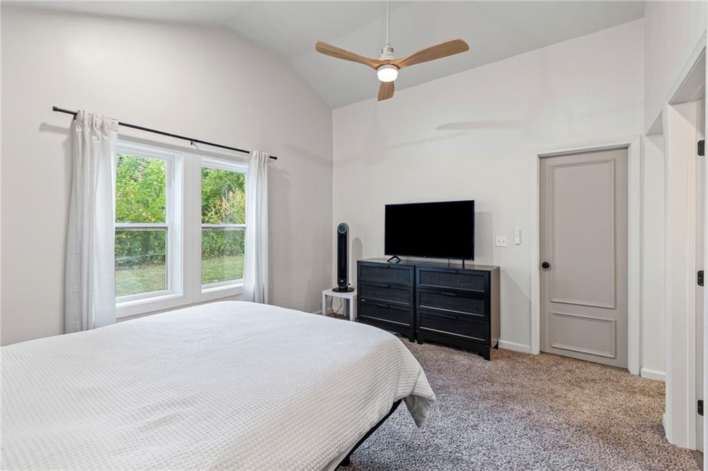 6620 W 56th Street Property Photo 15