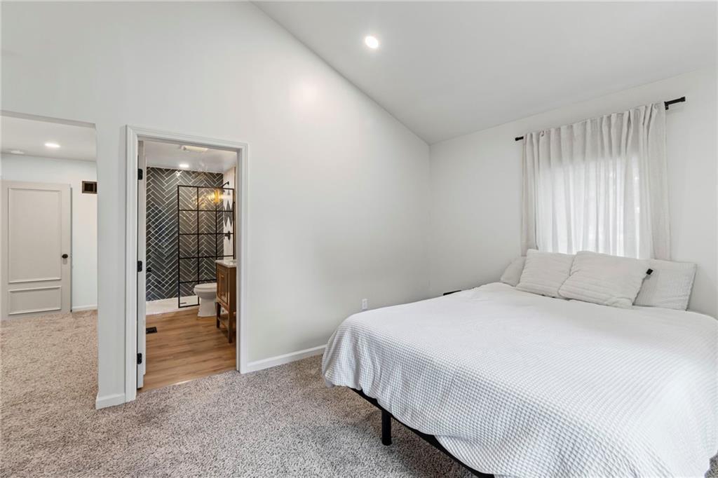 6620 W 56th Street Property Photo 16