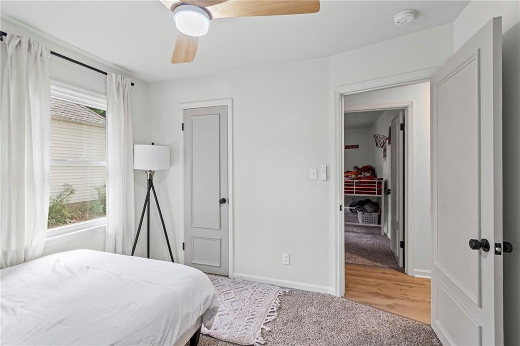 6620 W 56th Street Property Photo 19