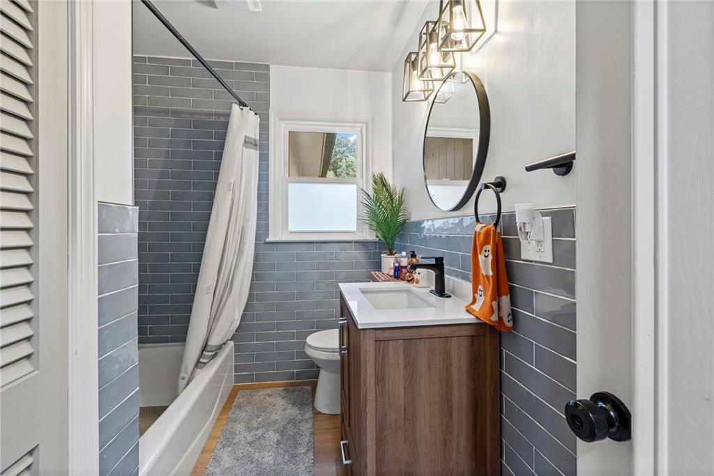 6620 W 56th Street Property Photo 20