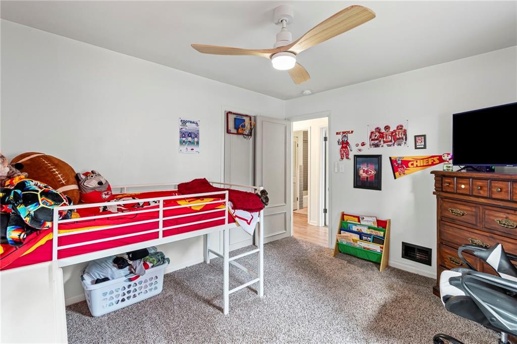 6620 W 56th Street Property Photo 22