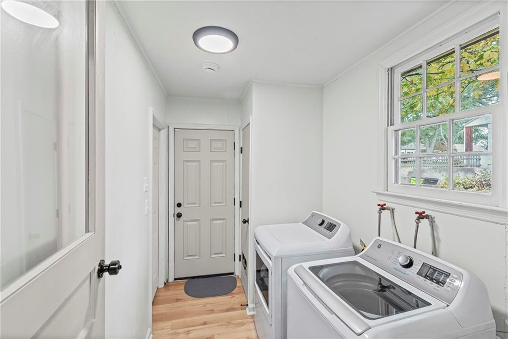 6620 W 56th Street Property Photo 23