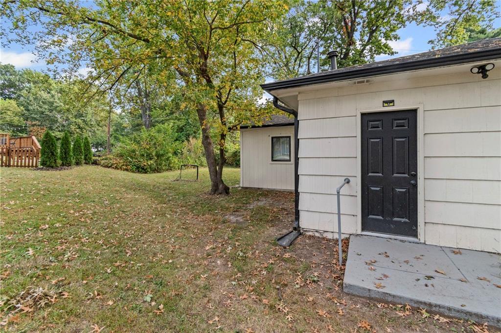 6620 W 56th Street Property Photo 24