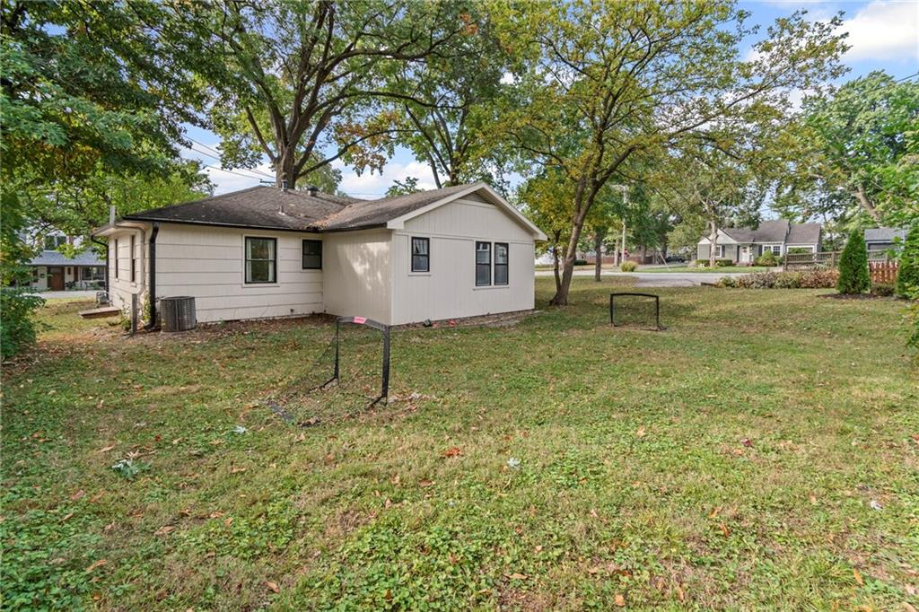 6620 W 56th Street Property Photo 27