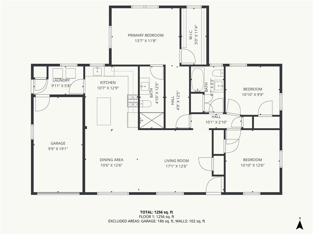 6620 W 56th Street Property Photo 29