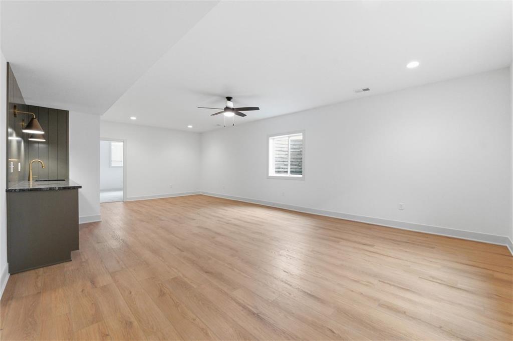 11802 E 231st Street Property Photo 19