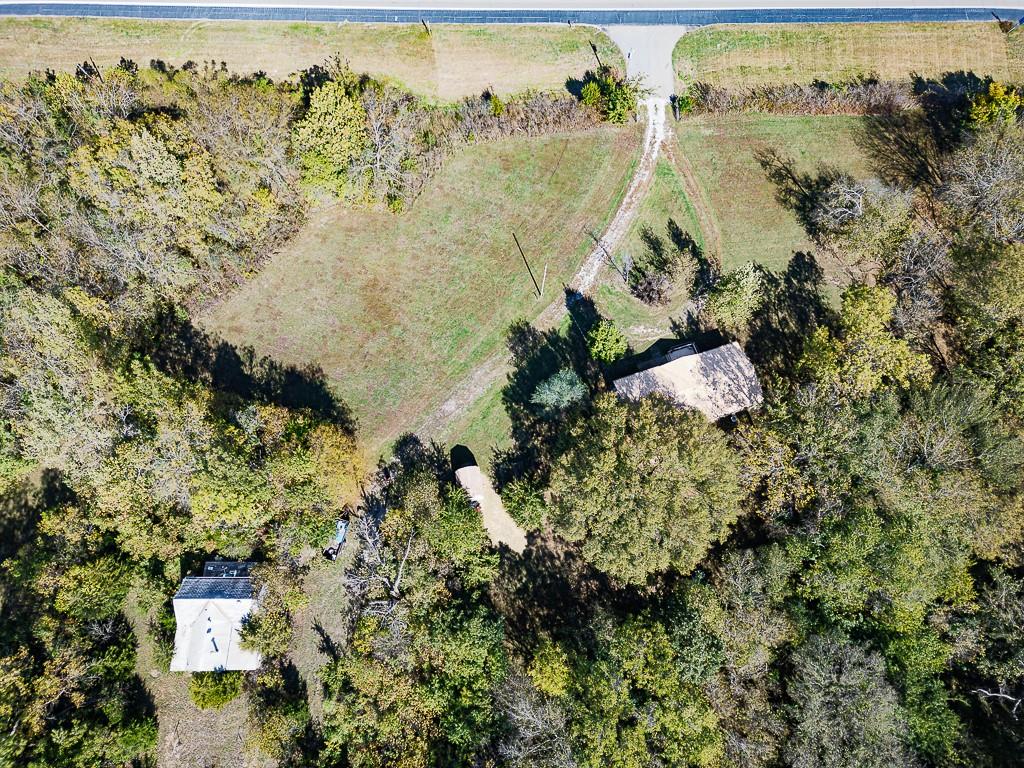18327 State Avenue Property Photo 3
