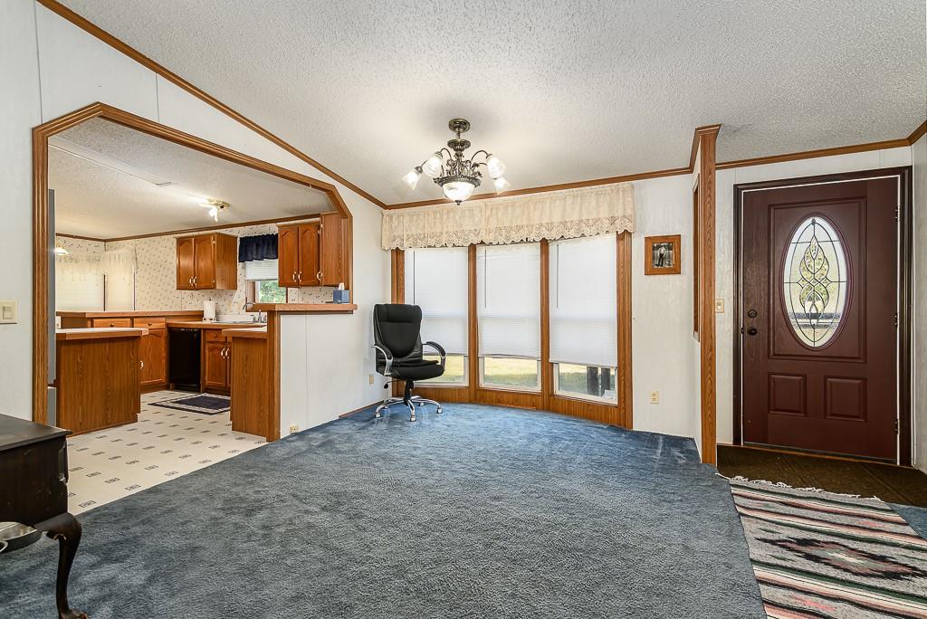18327 State Avenue Property Photo 7