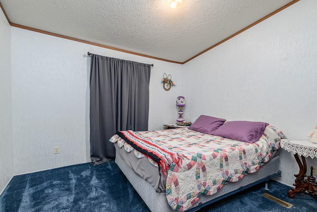 18327 State Avenue Property Photo 12