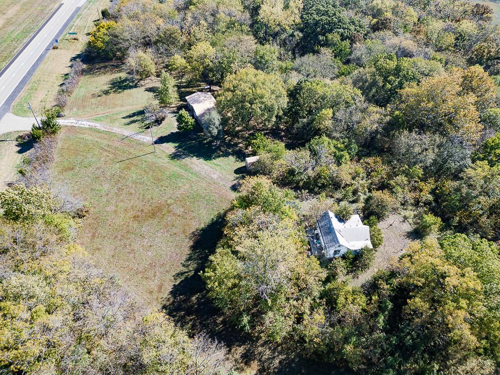 18327 State Avenue Property Photo 20