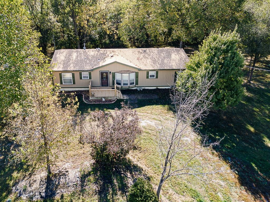 18327 State Avenue Property Photo 22