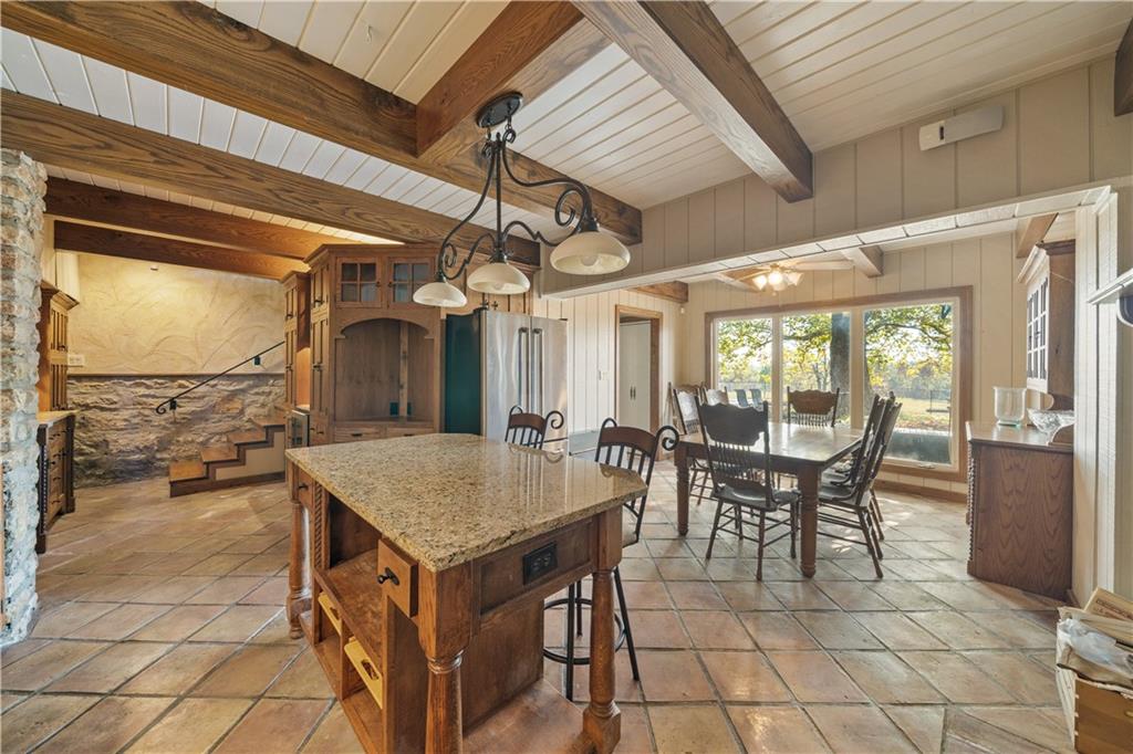 21405 W 73 Terrace Property Photo 8