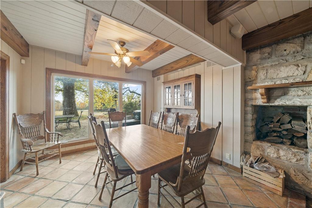 21405 W 73 Terrace Property Photo 10