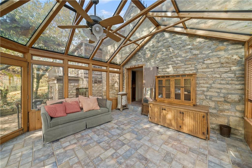 21405 W 73 Terrace Property Photo 12