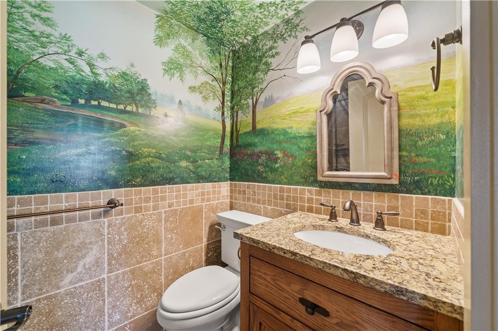 21405 W 73 Terrace Property Photo 15