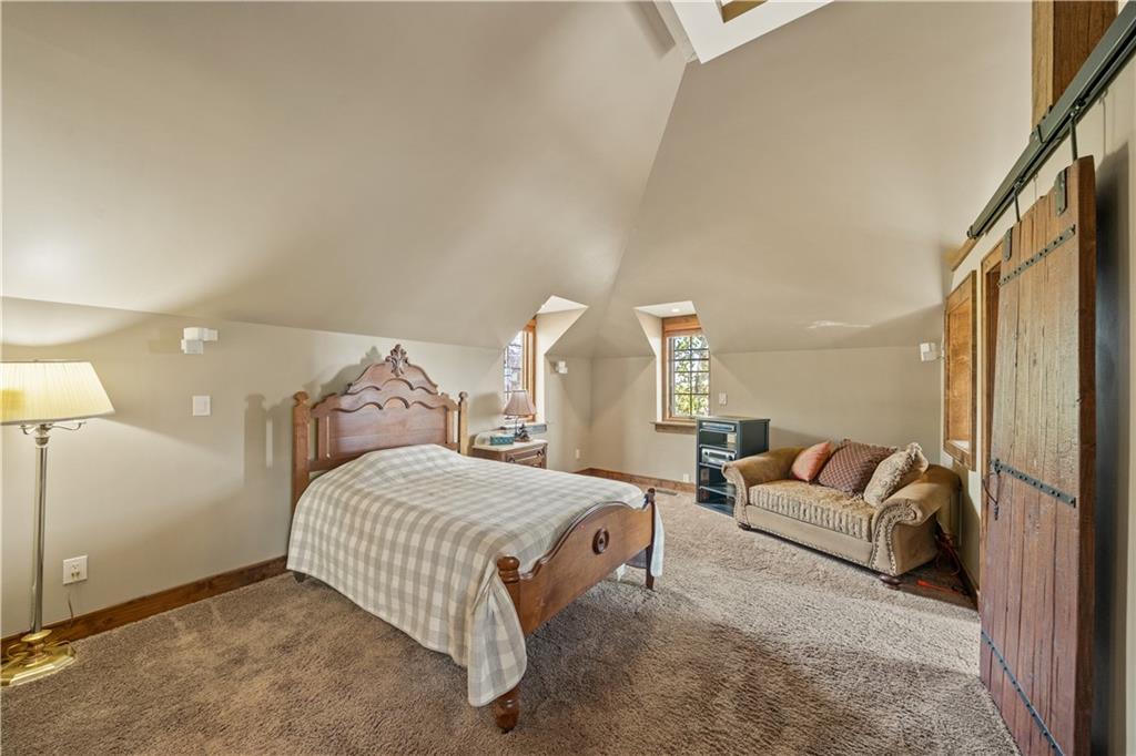 21405 W 73 Terrace Property Photo 17