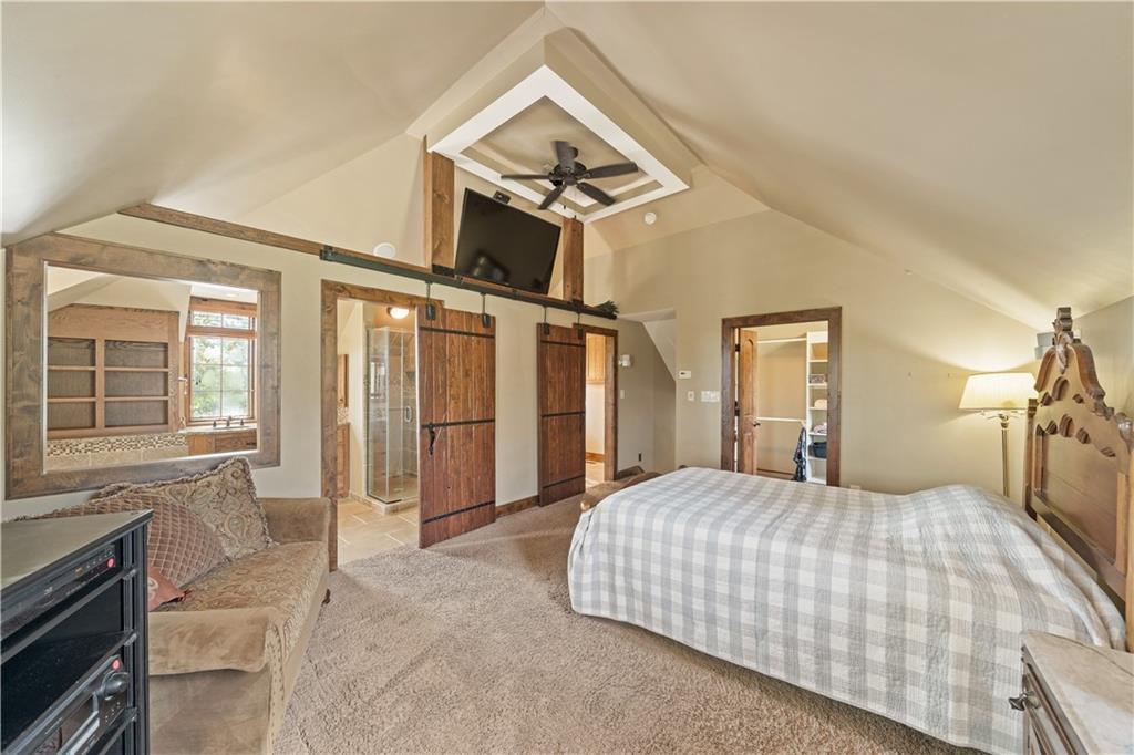 21405 W 73 Terrace Property Photo 18