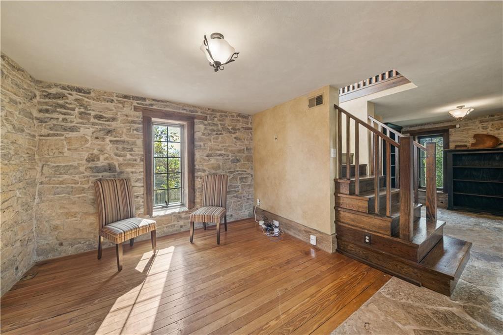 21405 W 73 Terrace Property Photo 22