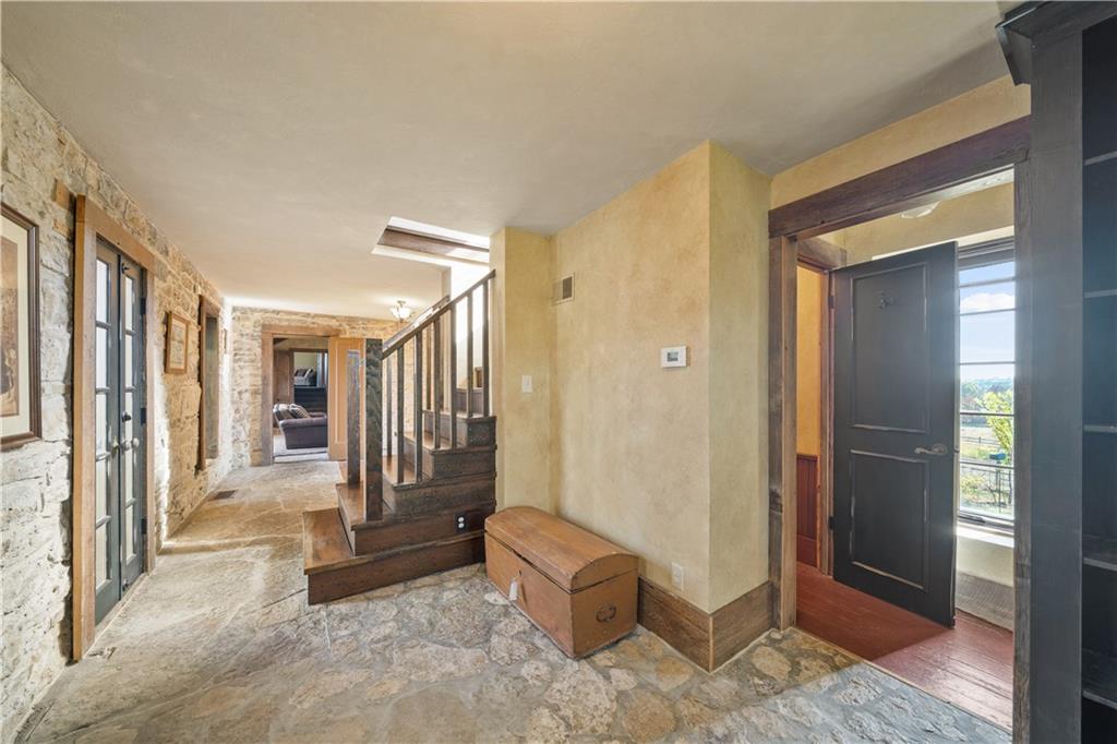 21405 W 73 Terrace Property Photo 23