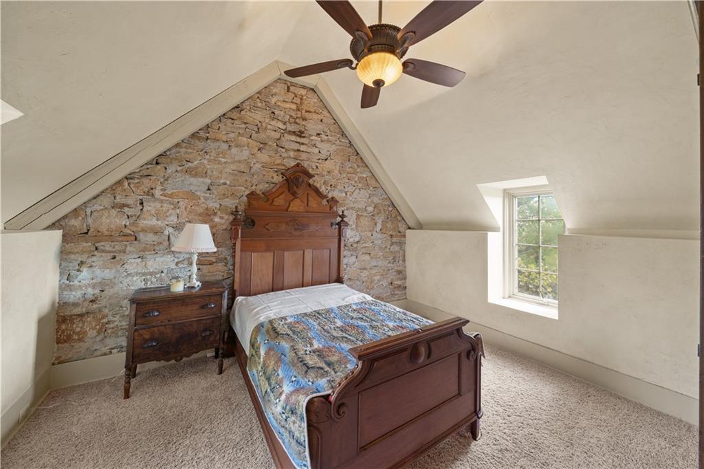 21405 W 73 Terrace Property Photo 26