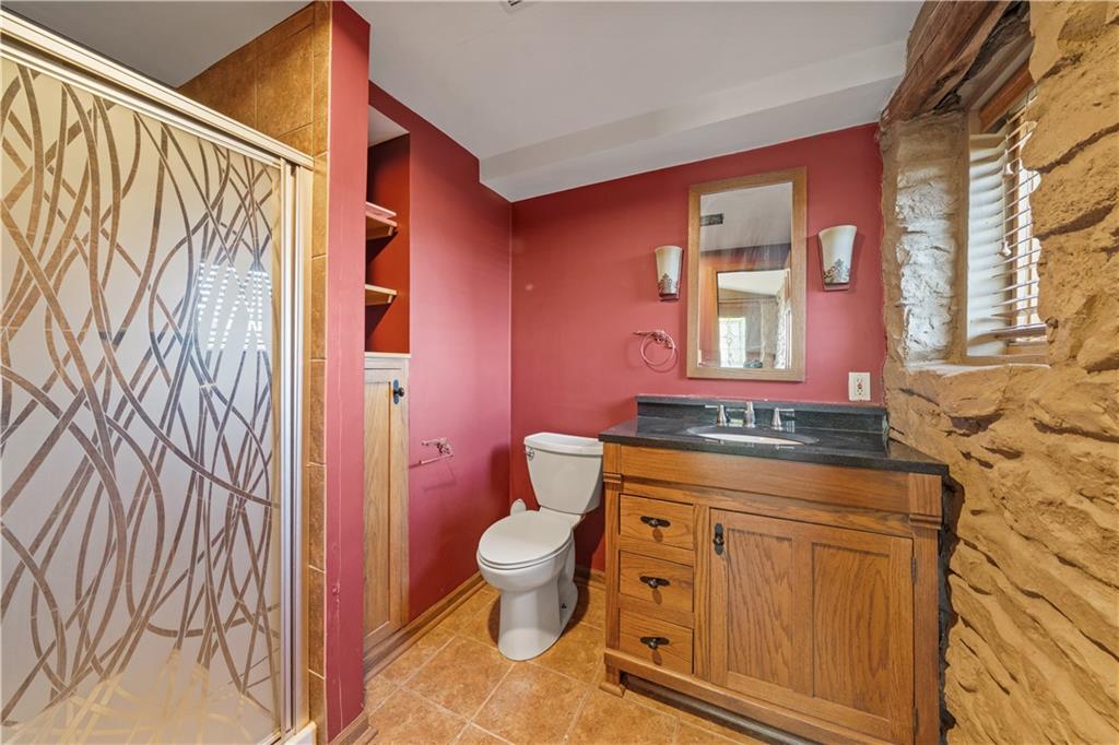 21405 W 73 Terrace Property Photo 30