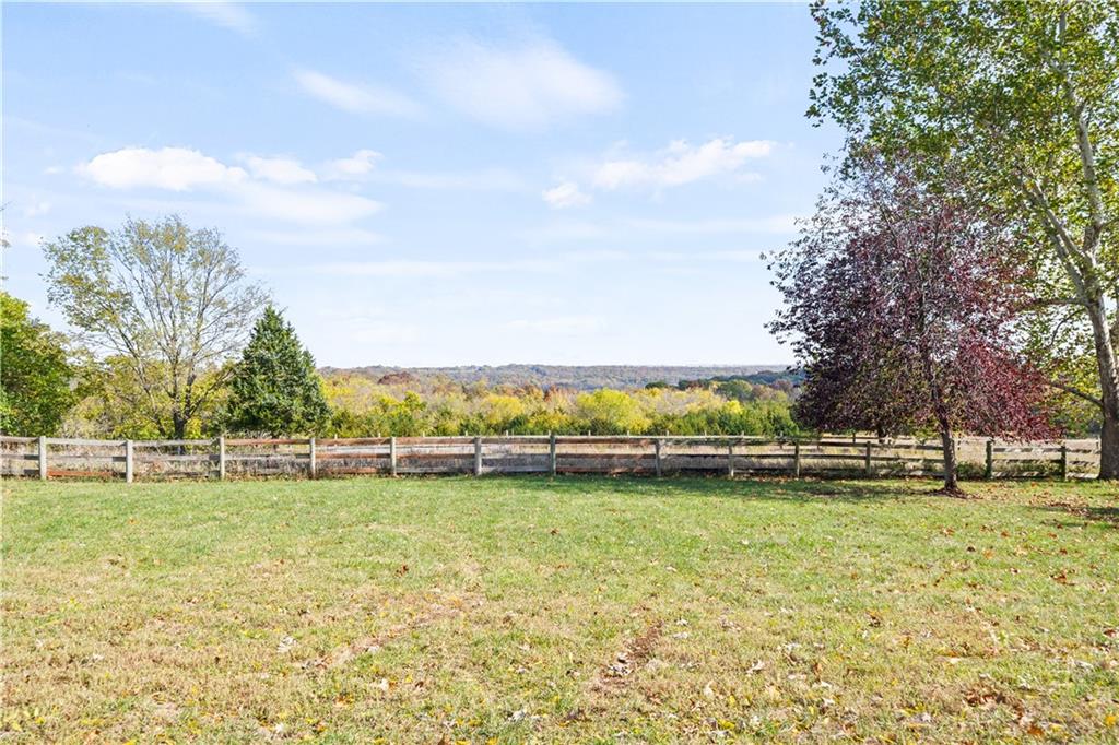 21405 W 73 Terrace Property Photo 35