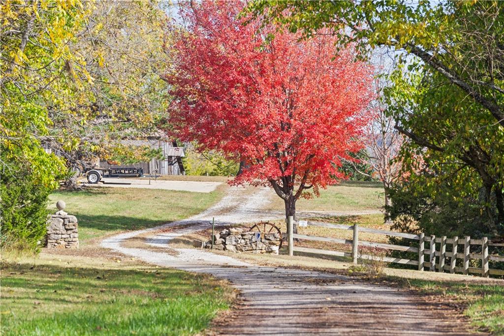 21405 W 73 Terrace Property Photo 38