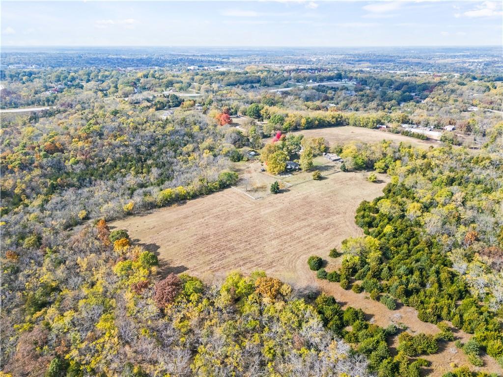 21405 W 73 Terrace Property Photo 40