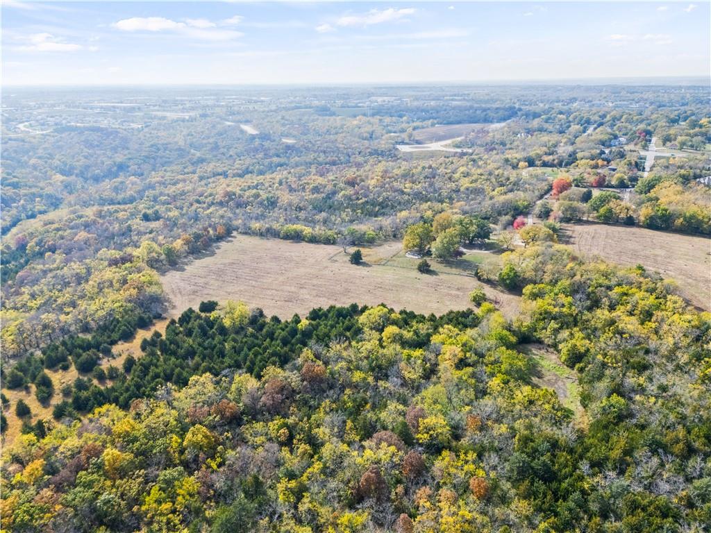 21405 W 73 Terrace Property Photo 41