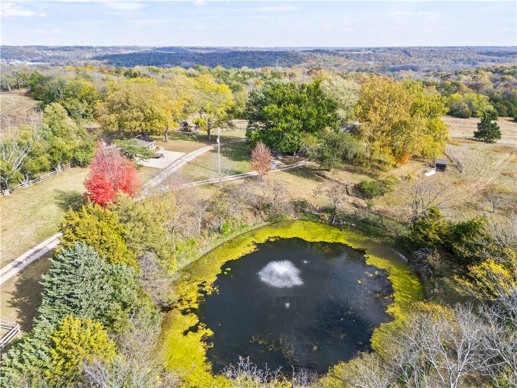 21405 W 73 Terrace Property Photo 43