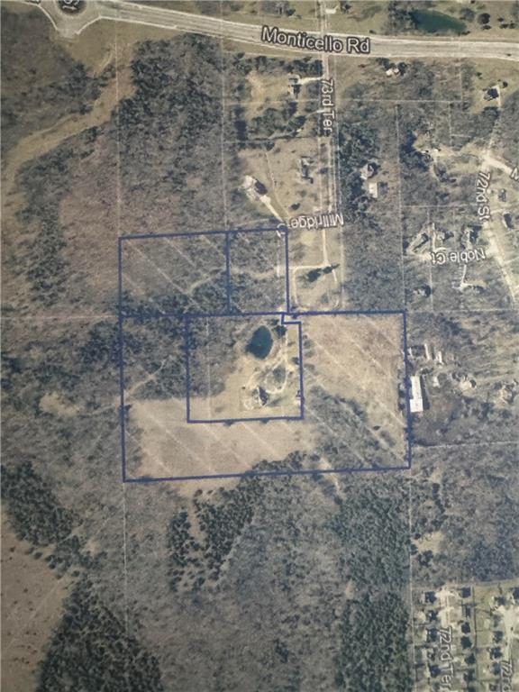 21405 W 73 Terrace Property Photo 46