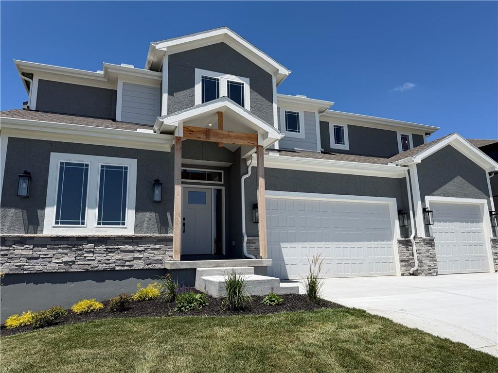 13602 Ne 114th Place Property Photo 1