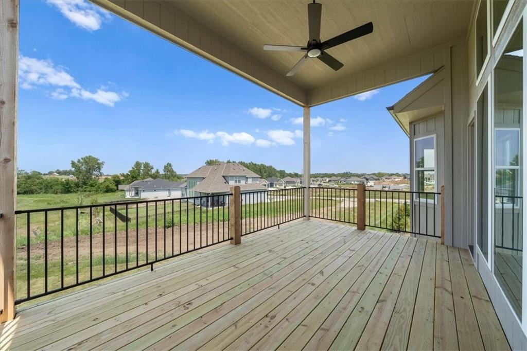 4473 Tee Box Drive Property Photo 10