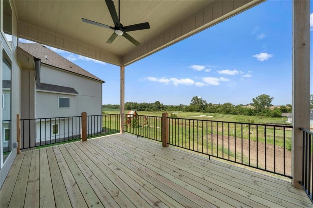4473 Tee Box Drive Property Photo 11