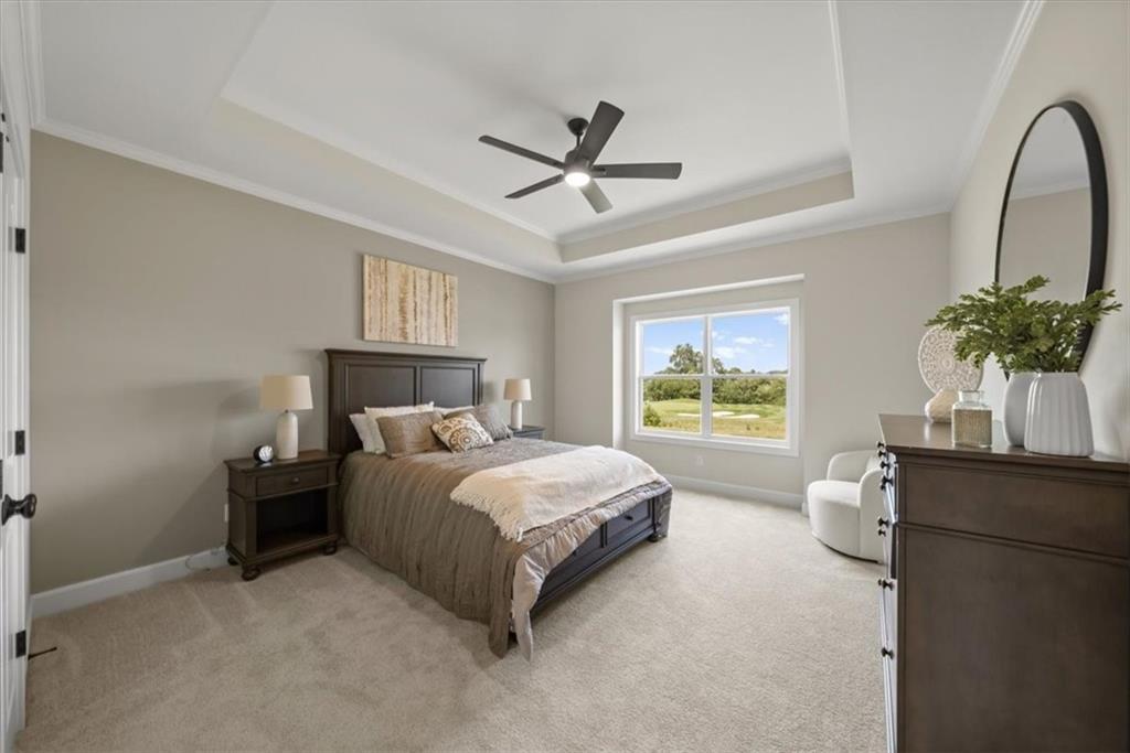 4473 Tee Box Drive Property Photo 23