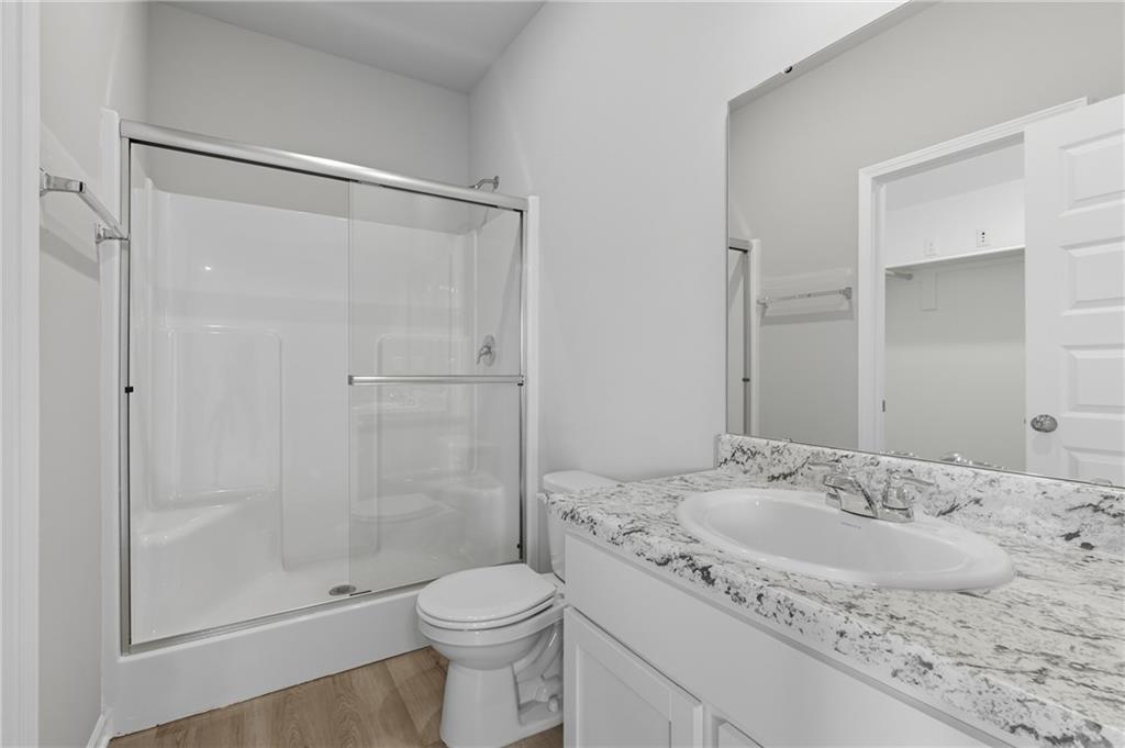 449 Rock Creek Drive Property Photo 15