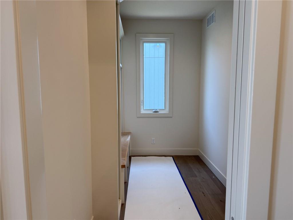 21938 W 99th Terrace Property Photo 22