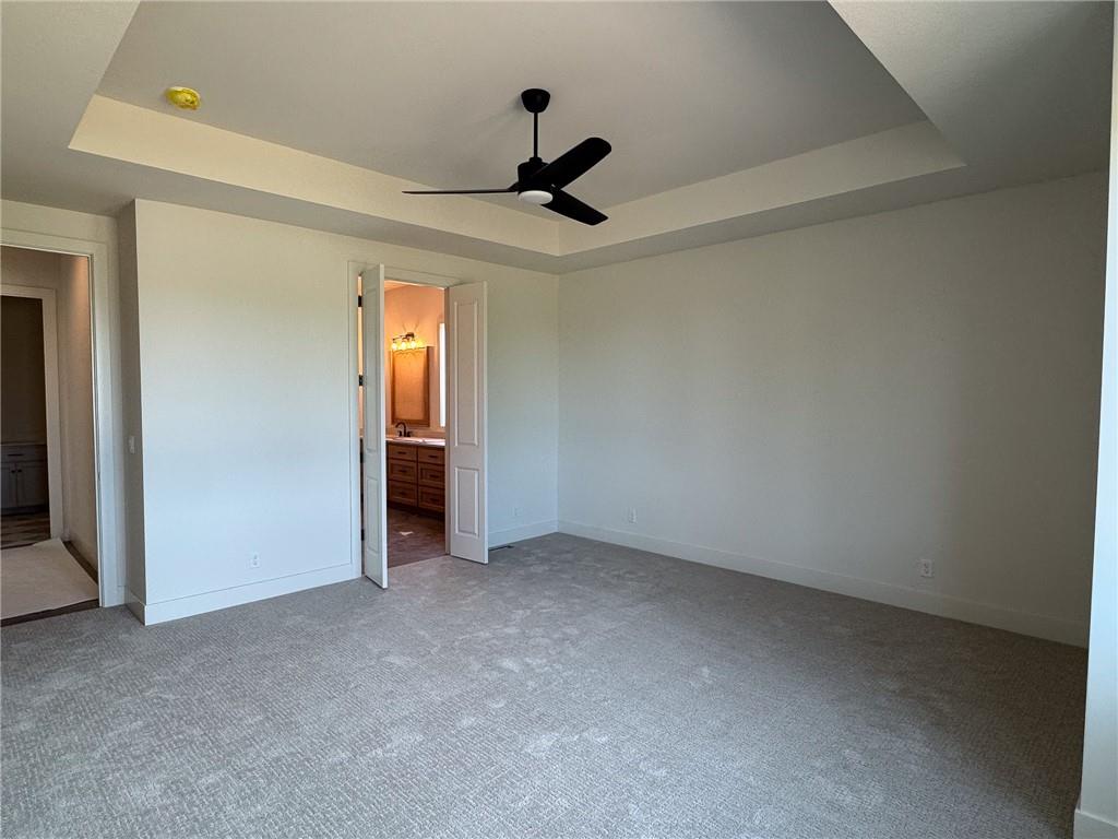 21938 W 99th Terrace Property Photo 25