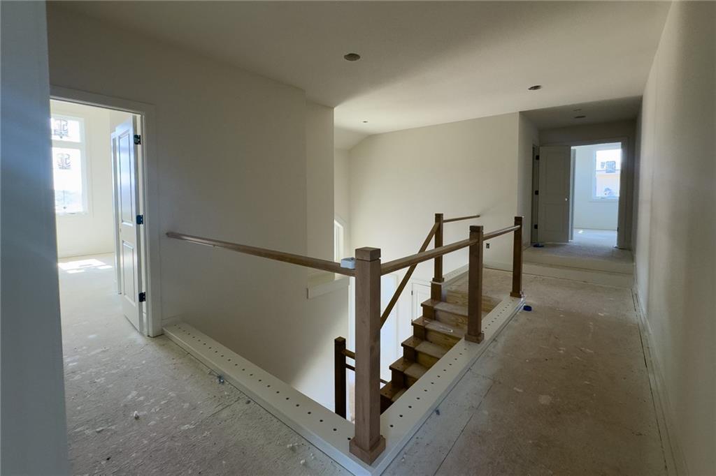 21938 W 99th Terrace Property Photo 26