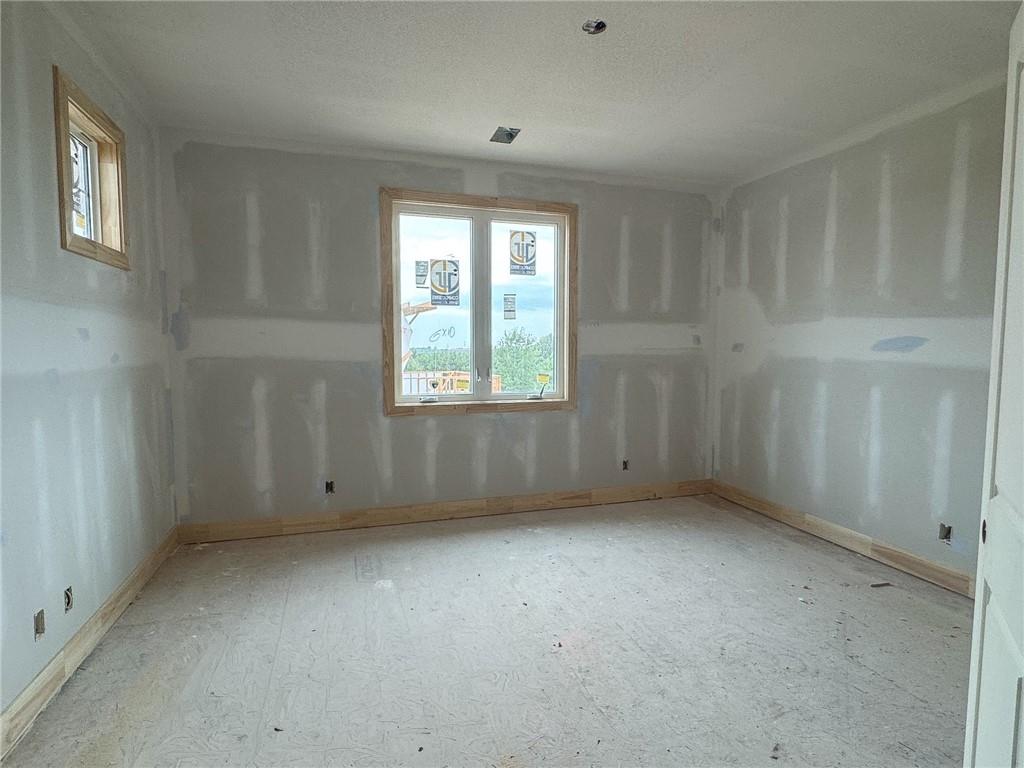 21938 W 99th Terrace Property Photo 26