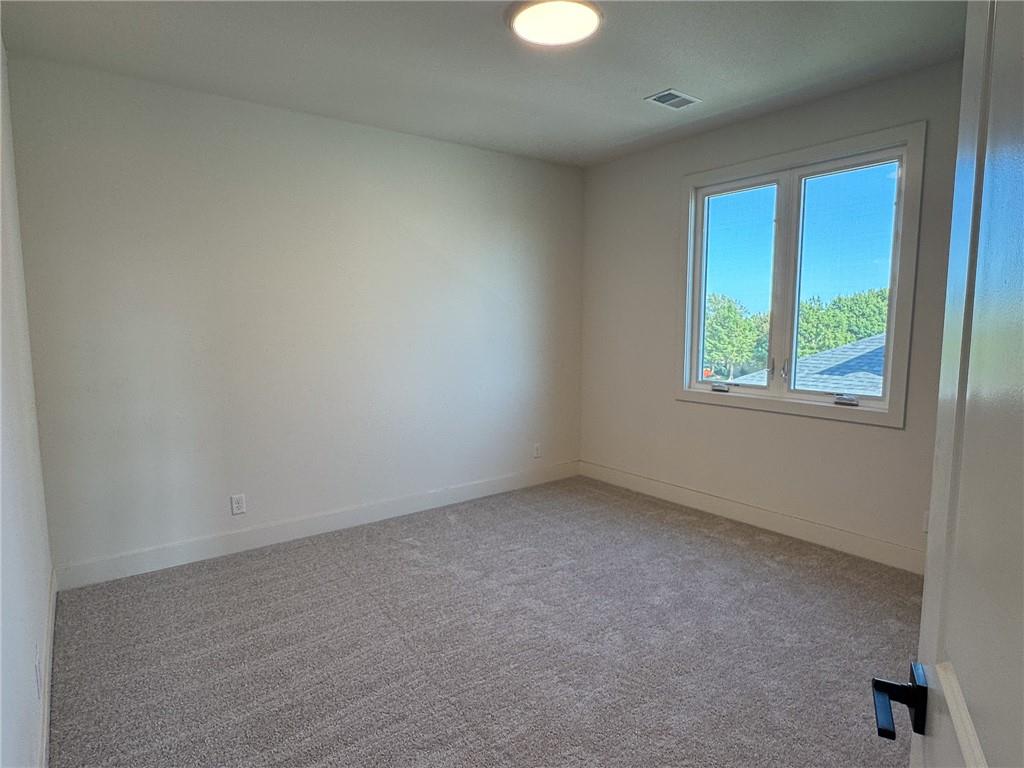 21938 W 99th Terrace Property Photo 38